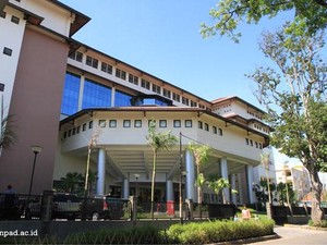 RS Unpad Buka Lowongan Kerja untuk 24 Posisi, Tertarik Daftar?
