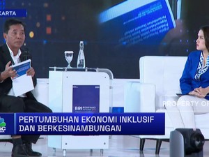 Video: UMKM Bisa Kuasai Pasar Global, Pemerintah Diminta Lakukan Ini