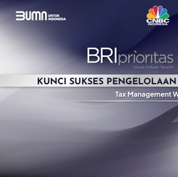 Video: Kunci Sukses Pengelolaan Investasi dan Pajak