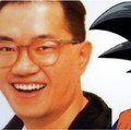 RIP, Pencipta Dragon Ball Meninggal Dunia Usia 68 Tahun