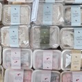 Pembatasan Bea Cukai, Sandi Imbau Beli Oleh-Oleh di Indonesia