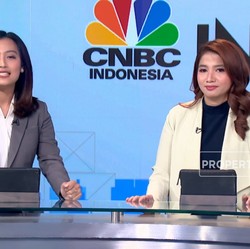 Video: Catat! Tips Bangun Usaha & Cari Cuan Bareng Kekasih