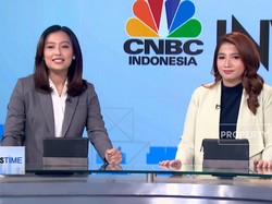 Video: Catat! Tips Bangun Usaha & Cari Cuan Bareng Kekasih