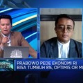 Video: Dilema UMKM! Ingin Naik Kelas Tapi Pajak Tinggi, Apa Solusinya?
