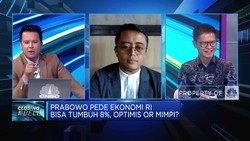 Video: Dilema UMKM! Ingin Naik Kelas Tapi Pajak Tinggi, Apa Solusinya?