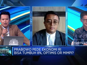 Video: Dilema UMKM! Ingin Naik Kelas Tapi Pajak Tinggi, Apa Solusinya?