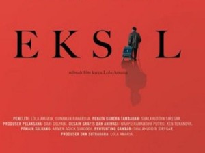 Eksil dan Terhapusnya Satu Generasi Intelektual Indonesia
