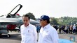 Jokowi Gagal Wujudkan 7%, Emang Bisa Pak Prabowo Ekonomi RI Tumbuh 8%?