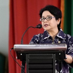 7 Juta Data dari 450 Instansi RI Beredar di Dark Web