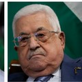 Prabowo Temui Presiden Palestina, Janjikan Ini Soal Gaza