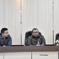 Tim Penyuluh Dinilai Jadi Solusi Pengawasan Kemitraan UMKM