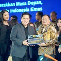 Ini Rahasia PNM Punya 15,2 Juta Nasabah