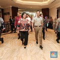 Sri Mulyani Minta AHY Turun Tangan, Bantu Tangkis Kabar Buruk dari G20