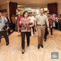 Sri Mulyani Bawa Kabar Buruk dari G20 & Pesan Khusus Buat AHY