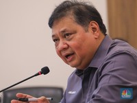 Rupiah Lemah Ternyata Ada Untungnya Bagi RI, Simak!