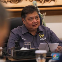 Wah! Peserta Kartu Prakerja Bakal Dilatih Guru dari Australia