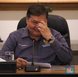 Tahun Ini 8%, Gaji PNS Naik Lagi di 2025 Jadi Berapa?