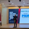 Blak-blakan Menteri Teten Soal Mimpi Negara Maju, RI Sulit Tiru China