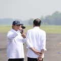 Prabowo Buka-Bukaan Soal Calon Menkeu, 2 Nama Ini Disebut