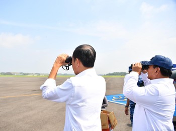 Disepakati Era Jokowi, Nasib PPN 12% Kini di Tangan Prabowo