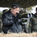 Siaga PD 3! Tentara Korut Siap Beraksi di Perang Ukraina, NATO Teriak