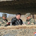 Korut Akhirnya Akui Kirim Pasukan ke Rusia Bantu Putin Lawan Ukraina