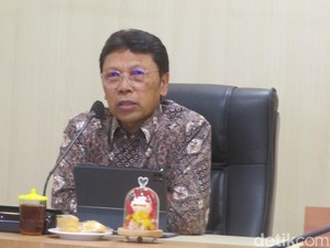 Beredar Kabar Warga Piyungan Tolak TPST Dibangun, Ini Kata Pj Walkot Jogja