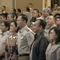 Sri Mulyani Lega, Pertumbuhan Ekonomi RI Merata