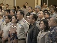 Sri Mulyani Lega, Pertumbuhan Ekonomi RI Merata