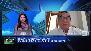 Video: RI Mau