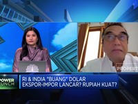 Video: RI Mau 