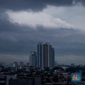 BMKG Warning Petaka Baru Selama Libur Lebaran 2024, Cek Lokasinya