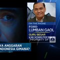 Video: Singapura Investasi Rp 11Triliun Kembangkan AI, RI Gimana?