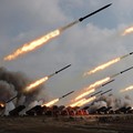 Korea Memanas, Roket Nuklir Kim Jong Un Mengarah ke Seoul