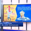 Video: Berburu THR Dari Saham di Bulan Ramadan