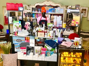 Intip Isi Goodie Bag Oscars 2024, Nilainya Rp 2,7 Miliar