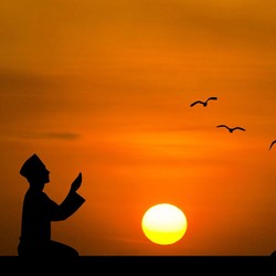 Jadwal Lengkap Imsakiyah Ramadhan Muhammadiyah 11 Maret 2024