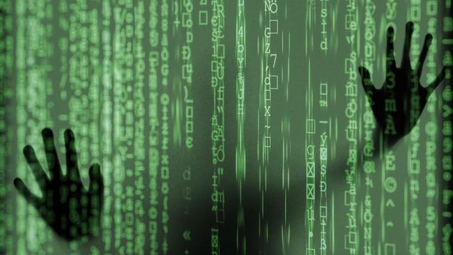 Tips Badan Intelijen: Cara Hindari Maling M-Banking Kuras Rekening