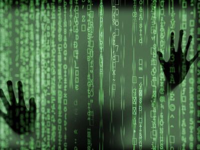 Badan Pengawas Data Bocor Belum Berdiri, Warga RI Rasakan Dampaknya