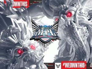 Jadwal MPL ID S14 Hari Ini: Bigetron Alpha Vs RRQ Hoshi