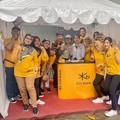 KB Bank Dukung Gelaran Korean Festival Day di UGM