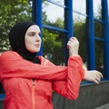 Catat Nih Waktu Olahraga Terbaik Saat Puasa, Waspada Jam Bahaya