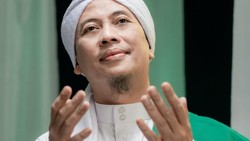 Lirik dan Chord Gitar Lagu Rapuh dari Opick