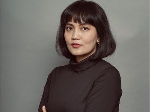 Politisi Milenial Bicara Faktor Suara Golkar Mendominasi di Jabar