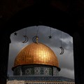Link Jadwal Imsakiyah, Sholat, dan Buka Puasa Ramadhan 2024