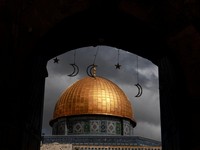 Link Jadwal Imsakiyah, Sholat, dan Buka Puasa Ramadhan 2024