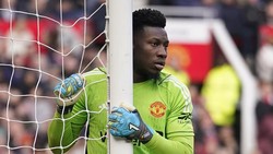 Onana Bikin Scholes Khawatir Setengah Mati