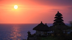 30+ Ucapan Nyepi dalam Bahasa Inggris, Lengkap dengan Artinya