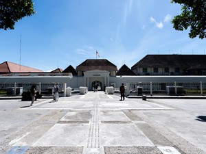 Magang Bersertifikat Kebudayaan 2024 Dibuka, Cek Posisi dan Penempatannya!