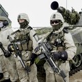 PD3 di Depan Mata, Terungkap Rencana Baru NATO ke Rusia